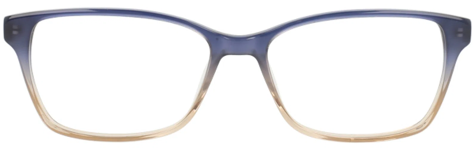 Vera Bradley VBFAYLA Eyeglasses - view 8